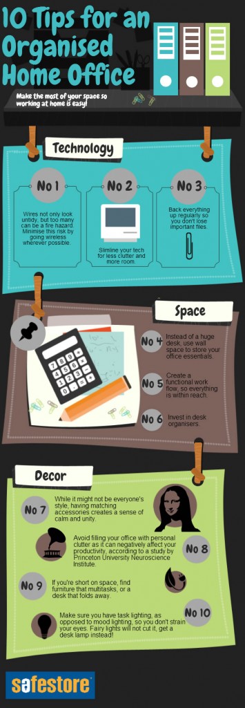 10-Tips-for-an-Organised-Home-Office-355x1024.jpg