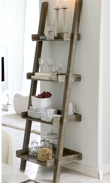 Ladder-Shelves-(1).jpg