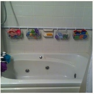 bath-toy-storage-(1).jpg