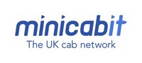 MiniCabitButton