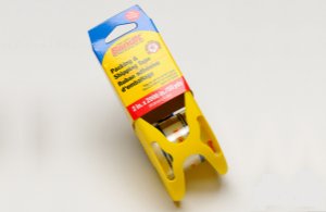 Bandit Tape Gun for Packaging