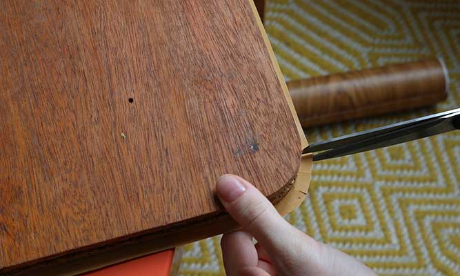 Marquetry-upcycling-project-(4).jpg Marquetry-upcycling-project-(4).jpg