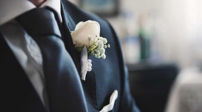 Default Safestore Image pods