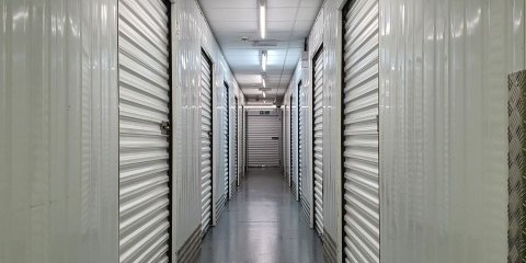 Image of Cranford - Heathrow Store