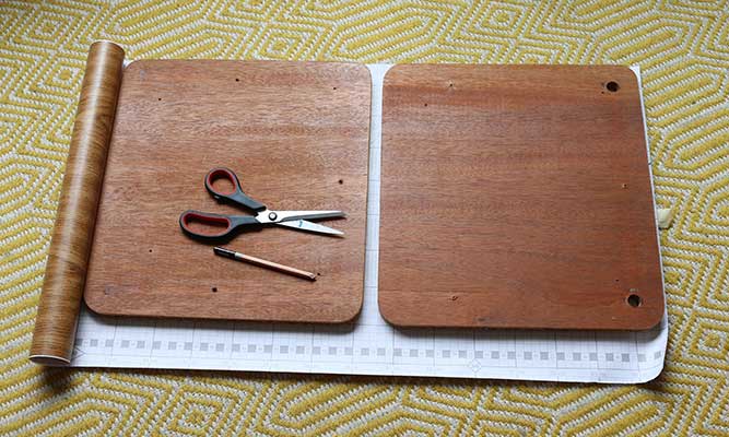 Marquetry-upcycling-project-(3.jpg