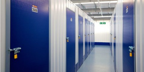 Image of Ruislip Store