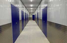 Image of Watford Store
