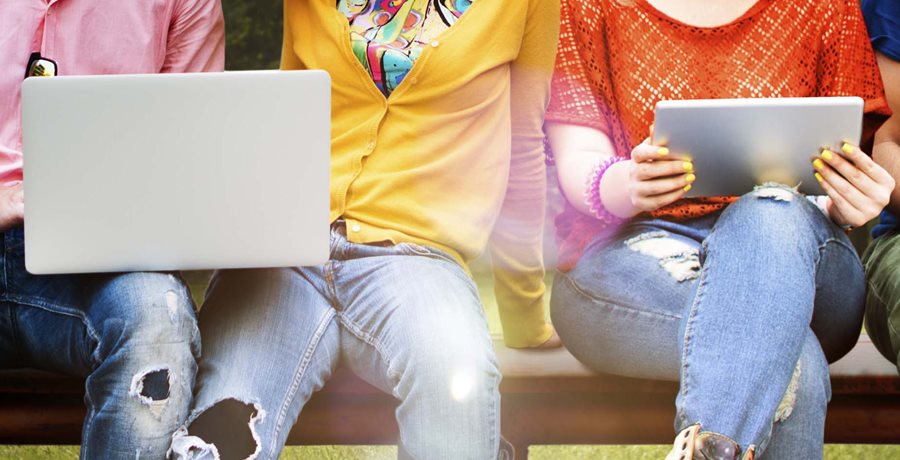 ​The Best Gadgets for Student Living
