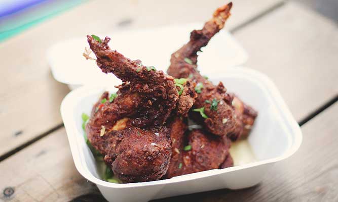 whitemencantjerkchickenopt-(1).jpg whitemencantjerkchickenopt-(1).jpg