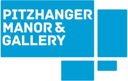 Pitzhanger-Logo-Blue.png