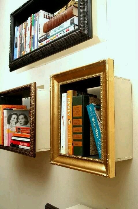 Framed-Book-Shelves.jpg