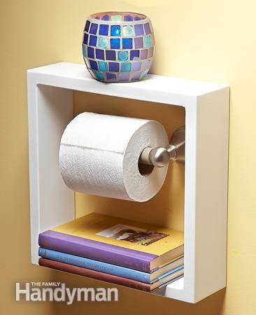 toilet-paper-storage-(1).jpg