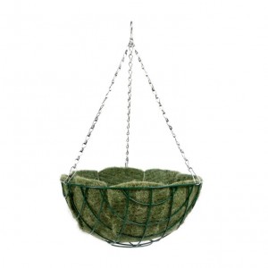 Hanging-baskets-300x300.jpg