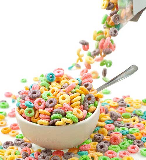 cereal.gif