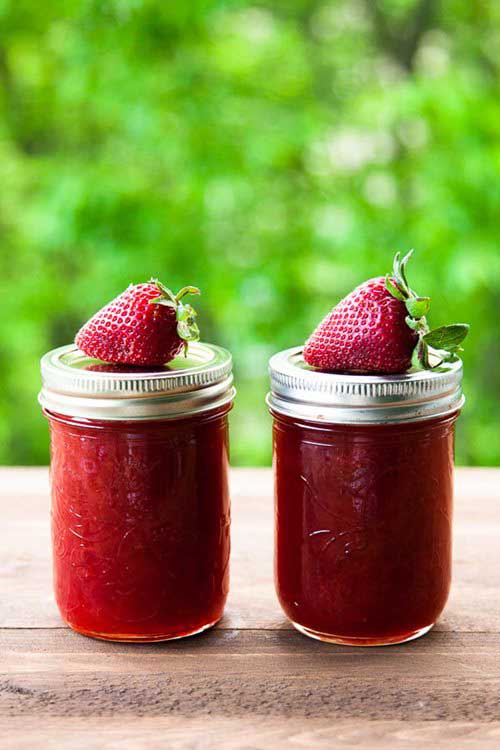 Strawberry-Rhubarb-Jam-(1).jpg