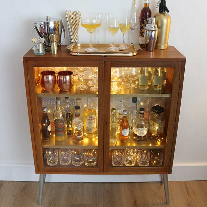 Retro-Cocktail-Cabinet-Project.jpg