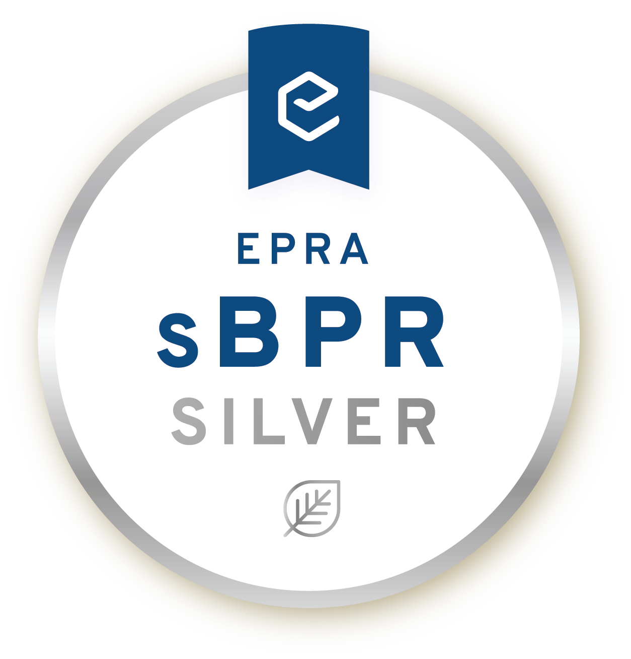 epra-silver-award-page-31.png