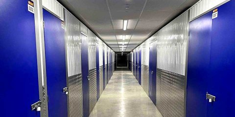 Image of Crayford Store