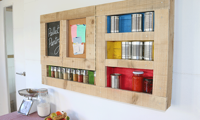 Pallet-Pantry-Finished-Photos_-4-opt.gif