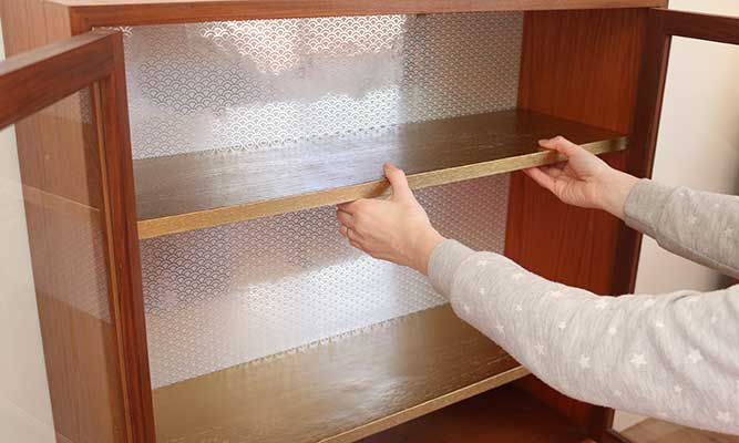 Cocktail-Cabinet-Project-Step-5-2-opt.jpg