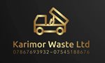 Karimor Ltd logo