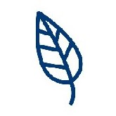 Safestore-leaf-icon-(1).jpg