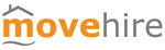 MoveHire logo