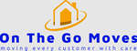 On The Go Moves logo