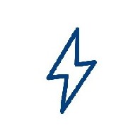 Safestore-lightning-icon-(1).jpg