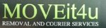 MOVEIT4U logo