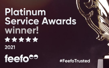 5 Star Service