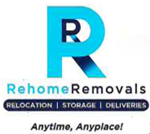 Rehome Removals