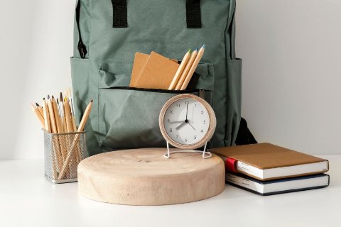 Model.BannerImageRightPanelAltText