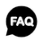 FAQs