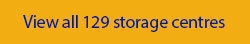 All storage locations button