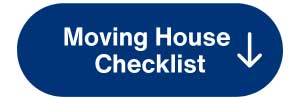 Button to download printable moving house checklist