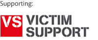 Victim-Support-logo-low-res.jpg