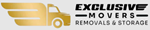 Exclusive Movers logo