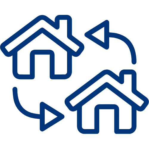 Household and Personal storage