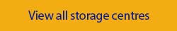 All storage locations button
