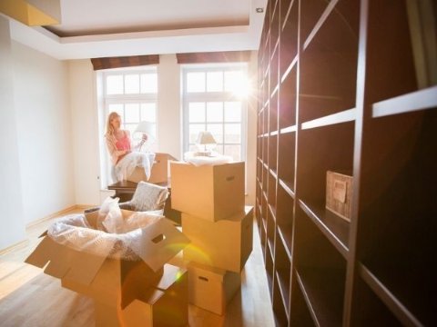 Model.BannerImageRightPanelAltText