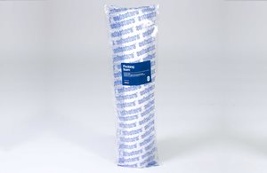 Foam Wrap 5m for Packaging