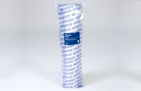 Foam Wrap 5m for Packaging Image