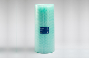 50m Eco Bubble Wrap for Packaging
